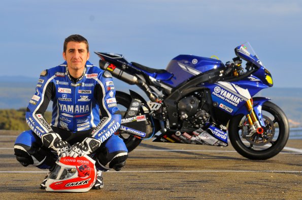 201100TestLedenon00117